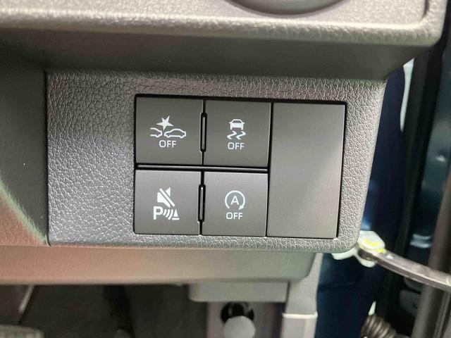 ムーヴＧ（沖縄県）の中古車