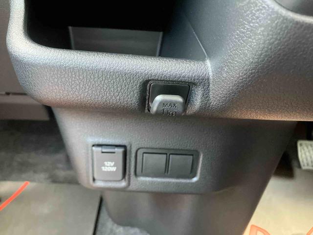 ムーヴＧ（沖縄県）の中古車