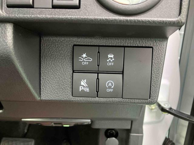 ムーヴキャンバスストライプスG(沖縄県)の中古車