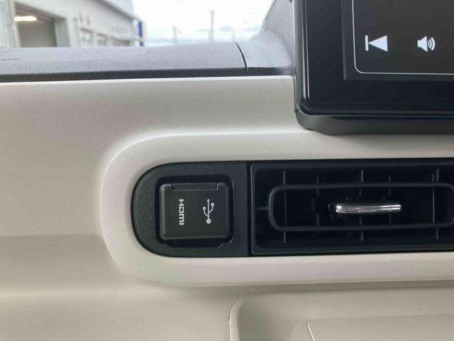 ムーヴキャンバスストライプスG(沖縄県)の中古車