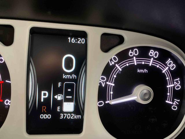 ムーヴキャンバスストライプスG(沖縄県)の中古車