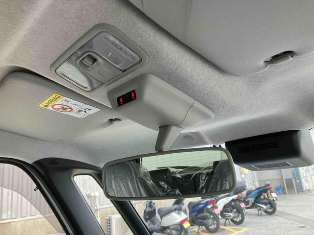ムーヴキャンバスストライプスG(沖縄県)の中古車
