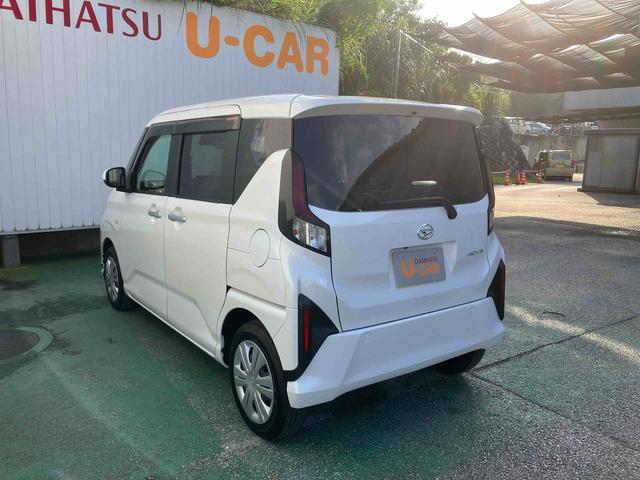ムーヴＸ（沖縄県）の中古車