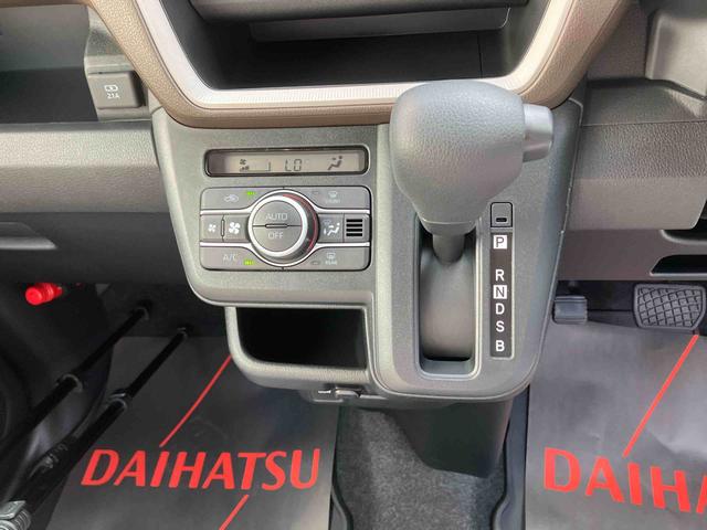 ムーヴＸ（沖縄県）の中古車