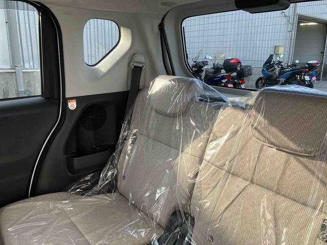 ムーヴＸ（沖縄県）の中古車