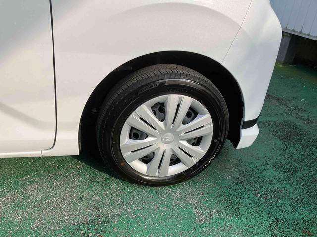 ムーヴＸ（沖縄県）の中古車