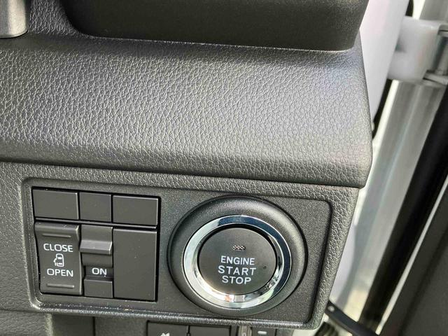 ムーヴＸ（沖縄県）の中古車