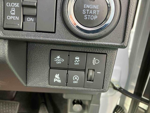 ムーヴＸ（沖縄県）の中古車