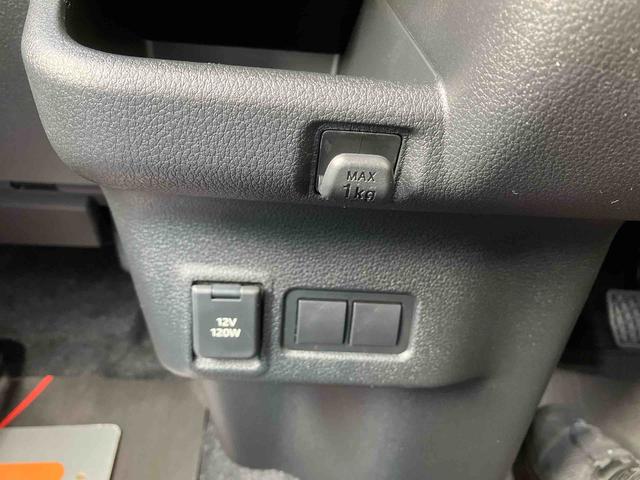 ムーヴＸ（沖縄県）の中古車