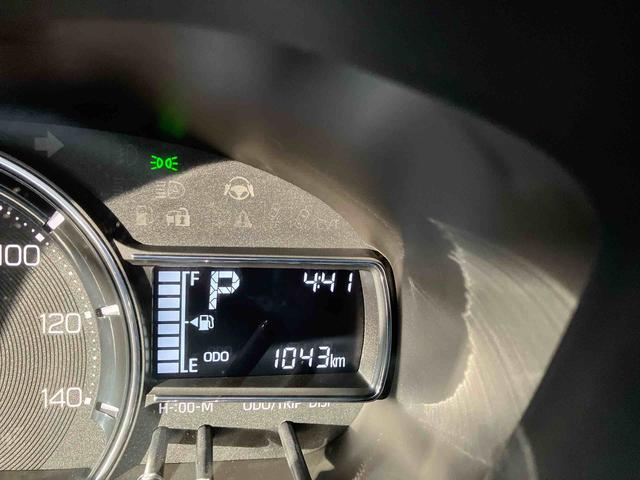 ムーヴＸ（沖縄県）の中古車