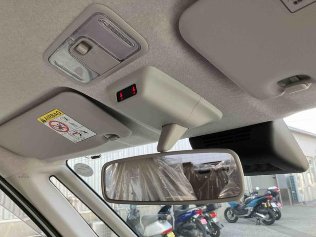 ムーヴＸ（沖縄県）の中古車