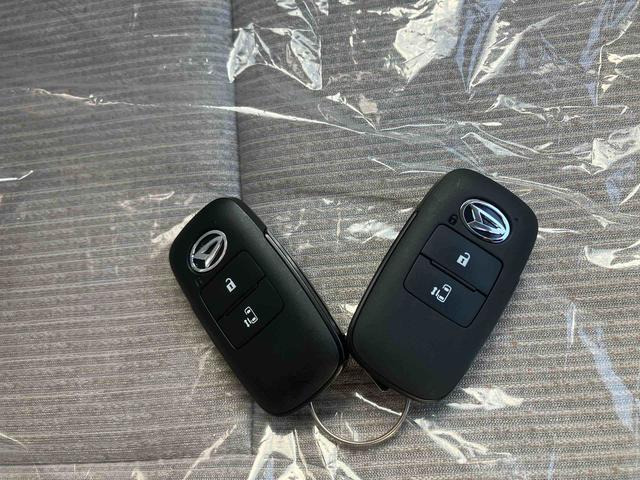 ムーヴＸ（沖縄県）の中古車