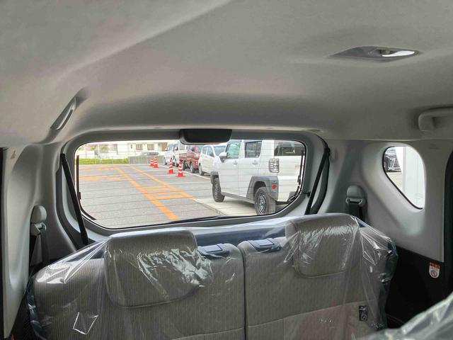 ムーヴX(沖縄県)の中古車