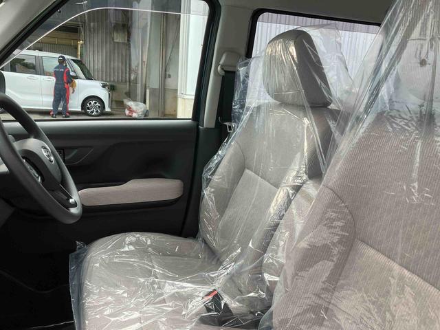 ムーヴX(沖縄県)の中古車