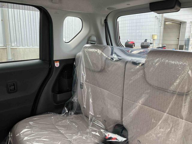 ムーヴX(沖縄県)の中古車
