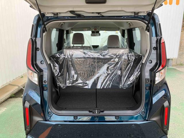 ムーヴX(沖縄県)の中古車