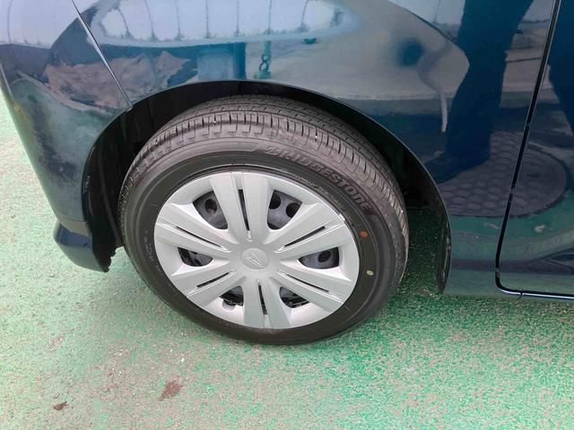 ムーヴX(沖縄県)の中古車