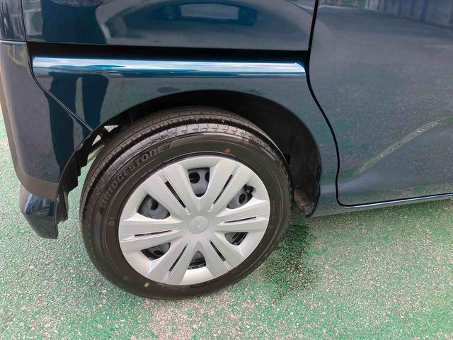 ムーヴX(沖縄県)の中古車