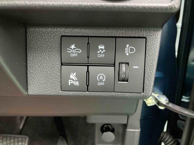 ムーヴX(沖縄県)の中古車
