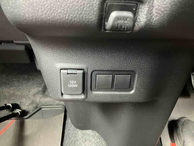 ムーヴX(沖縄県)の中古車