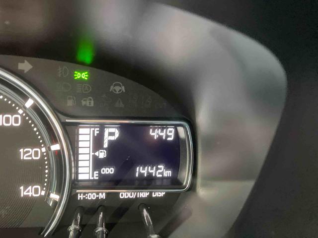 ムーヴX(沖縄県)の中古車