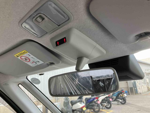 ムーヴX(沖縄県)の中古車