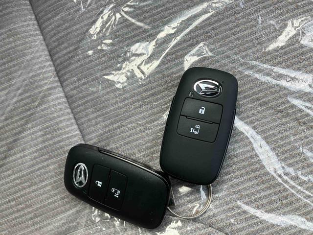 ムーヴX(沖縄県)の中古車