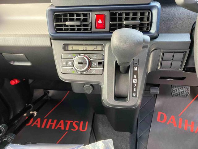 タントL(沖縄県)の中古車