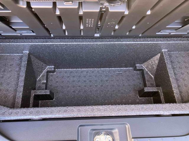 タントL(沖縄県)の中古車