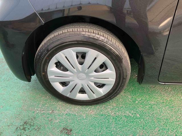 タントL(沖縄県)の中古車