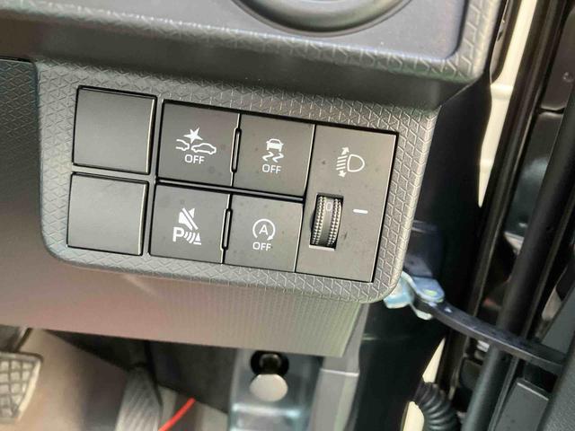 タントL(沖縄県)の中古車