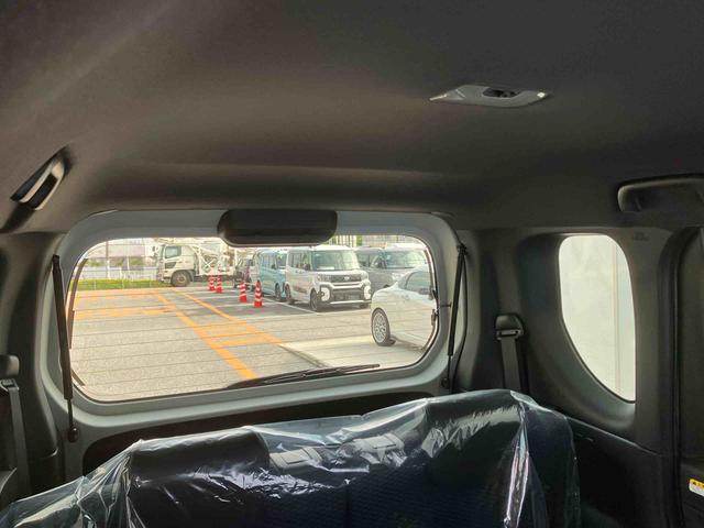 タントカスタムX(沖縄県)の中古車