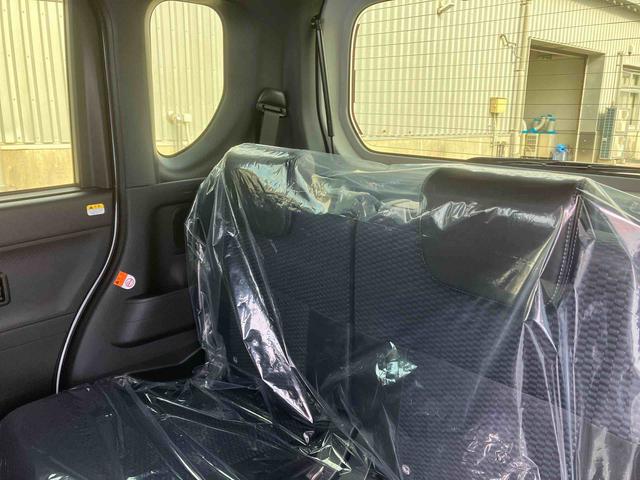 タントカスタムX(沖縄県)の中古車
