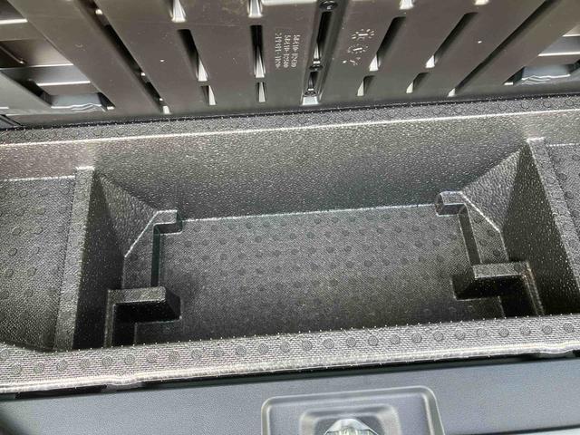 タントカスタムX(沖縄県)の中古車