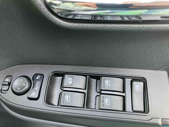 タントカスタムX(沖縄県)の中古車