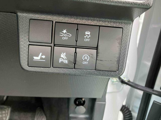 タントカスタムX(沖縄県)の中古車