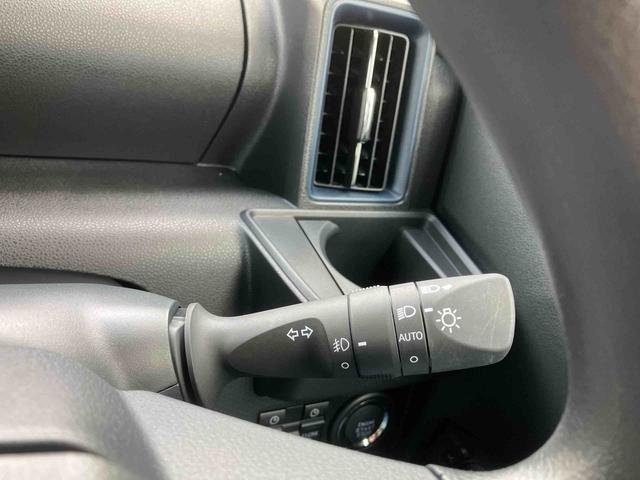 タントカスタムX(沖縄県)の中古車