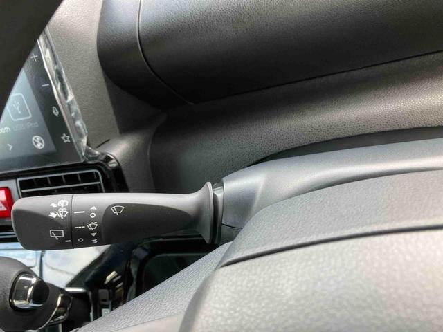 タントカスタムX(沖縄県)の中古車