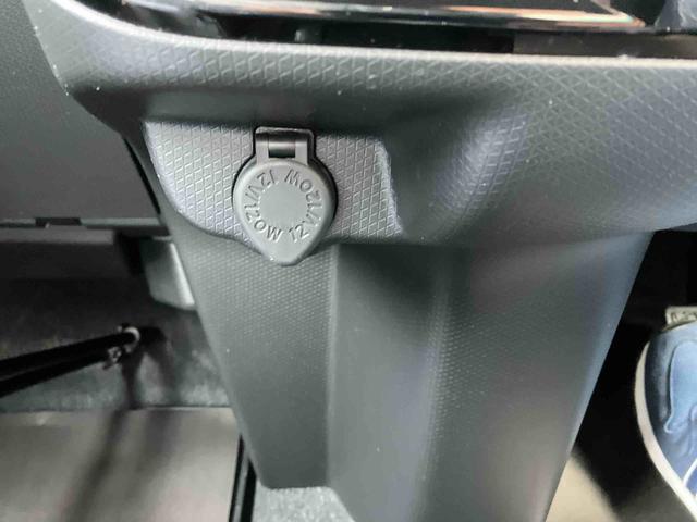 タントカスタムX(沖縄県)の中古車
