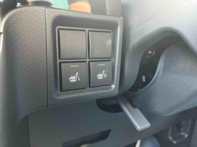 タントカスタムX(沖縄県)の中古車