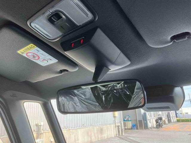 タントカスタムX(沖縄県)の中古車