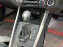（沖縄県）の中古車