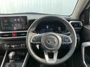 （沖縄県）の中古車