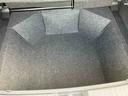 （沖縄県）の中古車