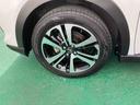 （沖縄県）の中古車