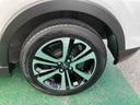 （沖縄県）の中古車
