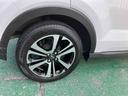 （沖縄県）の中古車