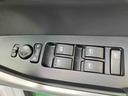 （沖縄県）の中古車