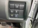 （沖縄県）の中古車