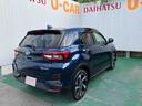 （沖縄県）の中古車